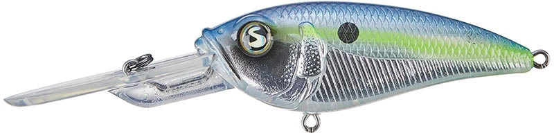River2Sea Tactical DD 3 Inch Deep Diving Crankbait 13 River2Sea Tactical DD 3 Inch Deep Diving Crankbait - Image 13