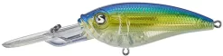 River2Sea Tactical DD 3 Inch Deep Diving Crankbait 22 River2Sea Tactical DD 3 Inch Deep Diving Crankbait -Fishing Equipment TacticalDDCrank7513AChartreuseBlue 6b706171 b08c 409d 9bcf 86a0251e1dec