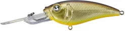 River2Sea Tactical DD 3 Inch Deep Diving Crankbait 25 River2Sea Tactical DD 3 Inch Deep Diving Crankbait -Fishing Equipment TacticalDDCrank7514ANorthernSpecial c6393e27 b49b 4cd4 9f1d 4af18d754d90