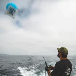 Daiwa Tanacom 1200 Power Assist Electric Dendoh Reel -Fishing Equipment Tanacom3Spot 1000x 42f3b03f 408c 4a17 b507 5ca8376c2b20