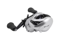 Shimano Tranx 300 Baitcasting Reels 11 Shimano Tranx 300 Baitcasting Reels -Fishing Equipment Tranx300 3