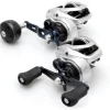 Shimano Tranx 300 Baitcasting Reels