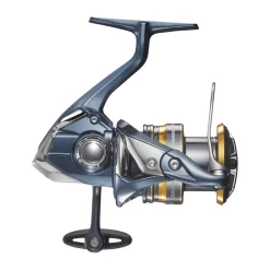 Shimano Ultegra FC Spinning Reels 5 Shimano Ultegra FC Spinning Reels -Fishing Equipment ULTEGRA FC 1250x1250px V3