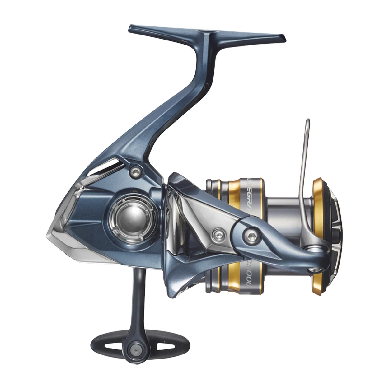 Shimano Ultegra FC Spinning Reels 3 Shimano Ultegra FC Spinning Reels - Image 3