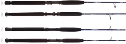 Temple Fork Outfitters Seahunter Casting Rods -Fishing Equipment Untitled 1 3