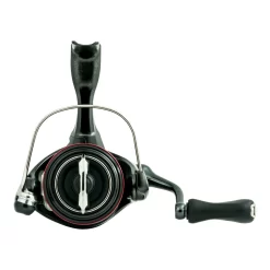 Shimano Vanford Spinning Reels -Fishing Equipment VANFORD F 03