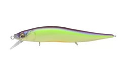 Megabass Ito Vision 110 Jr. Jerkbait -Fishing Equipment VISION ONETEN Jr. TABLE ROCK SP