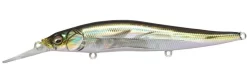 Megabass Ito Vision 110 + 1 Jerkbait -Fishing Equipment VISION ONETEN1 HT ITO TENNESSEE SHAD