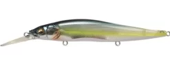 Megabass Ito Vision 110 + 1 Jerkbait -Fishing Equipment VISION ONETEN1 HT KOSSORI SHAD 9980e9fb 9e61 414a b302 fb05be68be72