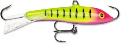 Rapala Jigging Rap 1 1/2 Inch W3 Ice Jigs -Fishing Equipment W3HSP d2b2fd50 68c6 42e2 91e6 d706967b9568