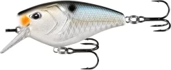 13 Fishing Warthog Squarebill Crankbait -Fishing Equipment W60 4 14 675b55ac 8869 4a34 8c2d f303e8cdfbd5 scaled