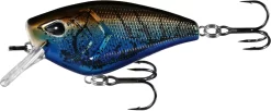 13 Fishing Warthog Squarebill Crankbait -Fishing Equipment W60 4 16 13183a6b f3b4 4f05 b0a1 1f752c70c4a3 scaled