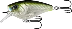 13 Fishing Warthog Squarebill Crankbait -Fishing Equipment W60 4 23 1df0ce21 691b 4fda a868 9b5b8400001c scaled