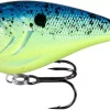 13 Fishing Warthog Squarebill Crankbait
