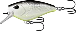13 Fishing Warthog Squarebill Crankbait -Fishing Equipment W60 4 38 80f0e766 ca0d 40e0 a7d0 0bad8edda900 scaled