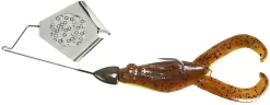War Eagle Buzztoad Skirtless Frog Buzzbait -Fishing Equipment WE12BT207 d9d1fc6f 5afe 4414 8a11 f3eaea7061c2