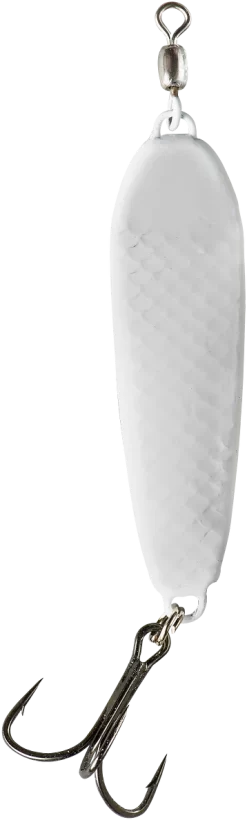 War Eagle Jiggin' Spoon -Fishing Equipment WE12JS301