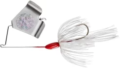 War Eagle 3/8 Oz. Buzzbait 7 War Eagle 3/8 Oz. Buzzbait -Fishing Equipment WE38BB01
