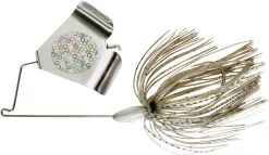 War Eagle 3/8 Oz. Buzzbait 9 War Eagle 3/8 Oz. Buzzbait -Fishing Equipment WE38BB04
