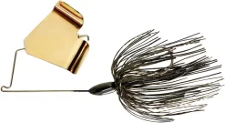 War Eagle 3/8 Oz. Buzzbait 8 War Eagle 3/8 Oz. Buzzbait -Fishing Equipment WE38BB72