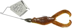 War Eagle Buzztoad Skirtless Frog Buzzbait -Fishing Equipment WE38BT207 8d7b0a35 53b9 4f6c a425 7b5e045f7f1c