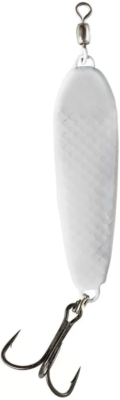 War Eagle Jiggin' Spoon -Fishing Equipment WE78JS301