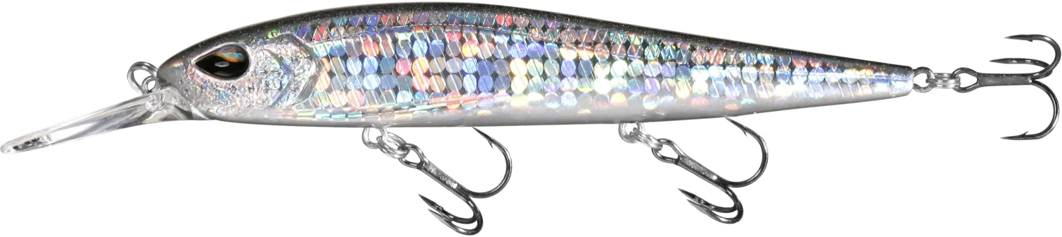 13 Fishing Whipper Snapper Jerkbait 7 13 Fishing Whipper Snapper Jerkbait - Image 7