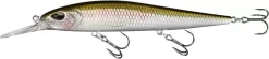 13 Fishing Whipper Snapper Jerkbait 23 13 Fishing Whipper Snapper Jerkbait -Fishing Equipment WS110 04 scaled