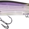 13 Fishing Whipper Snapper Jerkbait