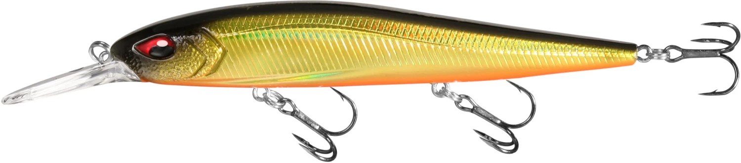 13 Fishing Whipper Snapper Jerkbait 11 13 Fishing Whipper Snapper Jerkbait - Image 11