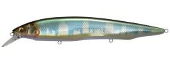 Megabass Kanata Jerkbait -Fishing Equipment Wagin Hasu KT 5e065057 94aa 4b11 95e3 75e8bd13a292