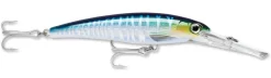 Rapala X-Rap Magnum 30 Big Game Slash Bait -Fishing Equipment Wahoo UV d08bf25f 7fbd 4df5 933e 51ced09aa7ca