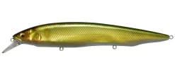 Megabass Kanata Jerkbait -Fishing Equipment Wakin Golden Ayu 2 00b6ab4a 3def 4b45 9e52 f693f22d22f4
