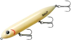 Heddon Super Spook 5 Inch Topwater Walker -Fishing Equipment X925614