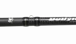 Dobyns Xtasy Series Casting Rods 8 Dobyns Xtasy Series Casting Rods -Fishing Equipment XtasyHookKeeper2 5555d9d6 6e2a 44cf 82ed fa1acb00a693 scaled