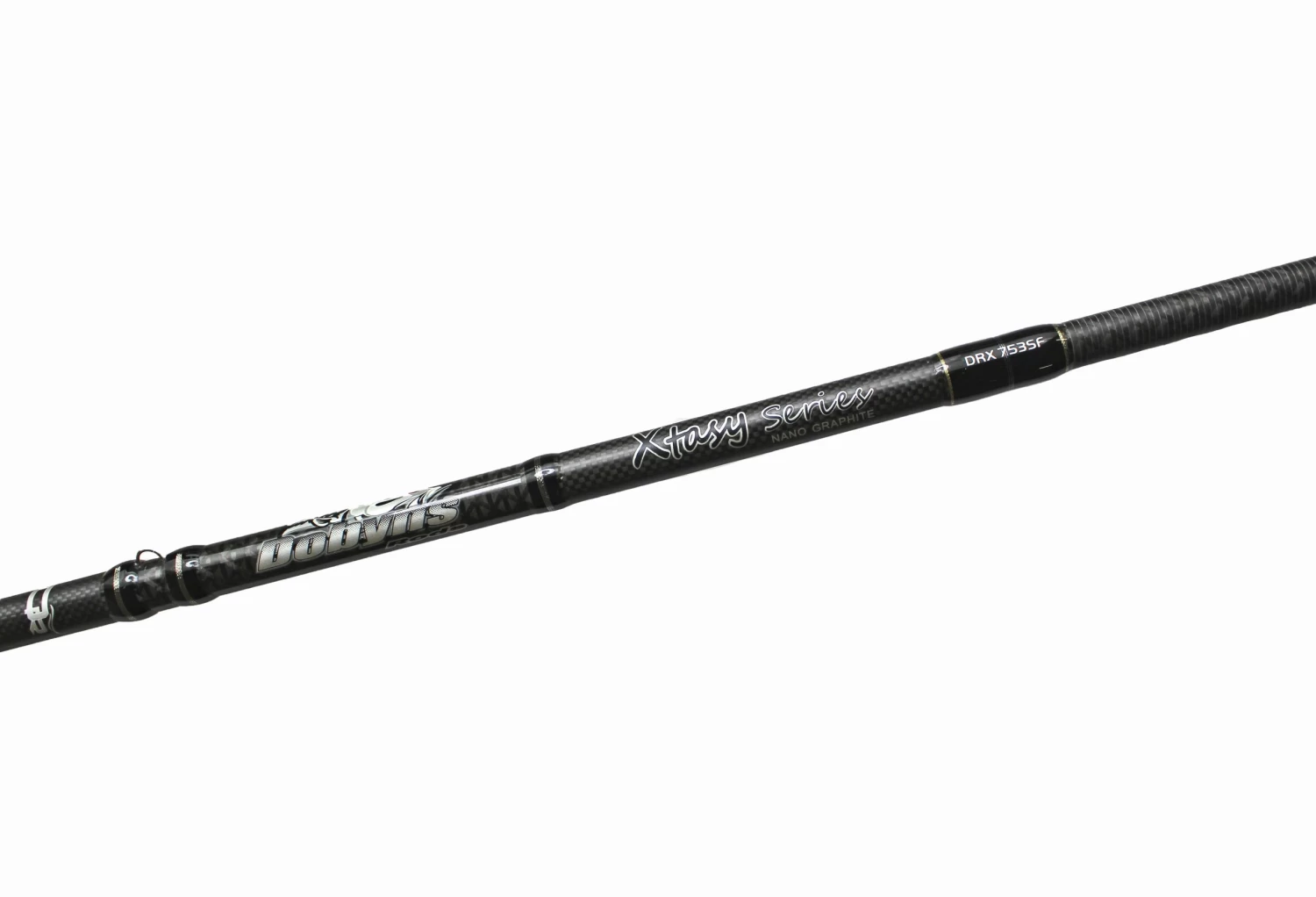 Dobyns Xtasy Series Casting Rods 5 Dobyns Xtasy Series Casting Rods - Image 5
