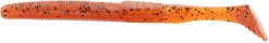 Gary Yamamoto Swim Senko 5 Inch Paddle Tail Worm 10 Pack -Fishing Equipment YAM 31 10 9003