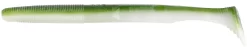 Gary Yamamoto Swim Senko 5 Inch Paddle Tail Worm 10 Pack -Fishing Equipment YAM 31 10 901