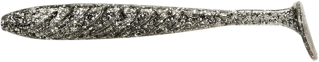 YUM Pulse 4 1/2 Inch Soft Plastic Paddle Tail Swimbait 9 YUM Pulse 4 1/2 Inch Soft Plastic Paddle Tail Swimbait - Image 9