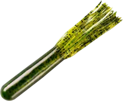 YUM Tube 4 Inch Soft Plastic Tube 6 Pack 12 YUM Tube 4 Inch Soft Plastic Tube 6 Pack -Fishing Equipment YT409 0b55b427 0f9d 4565 9d0c 3e7f38e97642