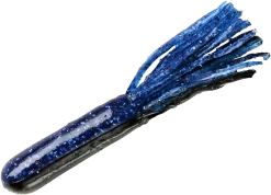 YUM Tube 4 Inch Soft Plastic Tube 6 Pack 15 YUM Tube 4 Inch Soft Plastic Tube 6 Pack -Fishing Equipment YT4157 3529aea7 513f 489f 9558 e4179b3943a0