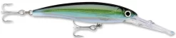 Rapala X-Rap Magnum 15 Big Game Slash Bait 37 Rapala X-Rap Magnum 15 Big Game Slash Bait -Fishing Equipment Yellowfin Tuna 87154722 2254 4e3a 8d85 87a9869c56f8