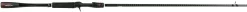 Shimano Zodias Glass Baitcasting Rods -Fishing Equipment ZDCGA sku