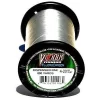 Vicious Fluorocarbon Fishing Line 800 Yards