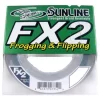 Sunline Fx2 Braid Dark Green