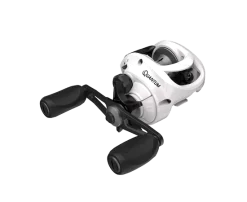 Quantum Accurist Baitcasting Combo - White 9 Quantum Accurist Baitcasting Combo - White -Fishing Equipment at100s705ma.ns2 3