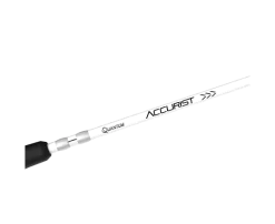 Quantum Accurist Baitcasting Combo - White 7 Quantum Accurist Baitcasting Combo - White -Fishing Equipment at100s705ma.ns2 4