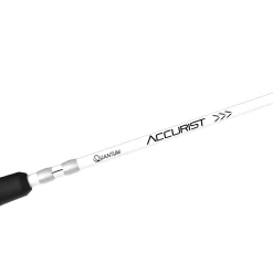 Quantum Accurist Baitcasting Combo - Black -Fishing Equipment atbk100h706fa.ns2 42 scaled