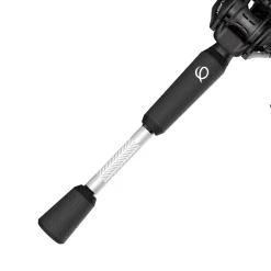 Quantum Accurist Baitcasting Combo - Black -Fishing Equipment atbk100h706fa.ns2 5 scaled