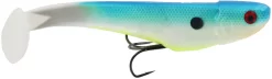 Big Bite Baits B5 Line Thru 5 Inch Paddle Tail Swimbait -Fishing Equipment b5 2003